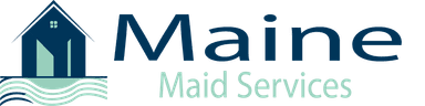Maine Maid Services