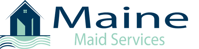 Maine Maid Services